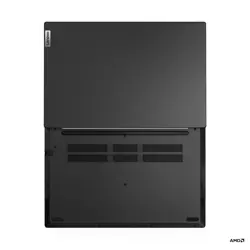 lenovo-v15-g4-abp-156-fhd-amd-r7-7730u-16gb-ddr4-512gb-ssd-r-42343-68088.webp