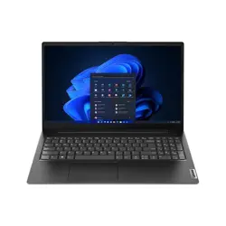 LENOVO V15 G4 i3-1315U 15.6i 16GB REF(P)
