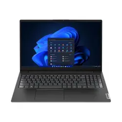 lenovo-v15-g4-i5-15i-16512gb-w11h-3y-90408-47241953.webp