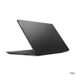 lenovo-v15-g4-iru-156-fhd-intel-i7-1355u-16gb-ddr4-512gb-ssd-19523-64150.webp