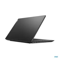 lenovo-v15-g4-iru-156-fhd-intel-i7-1355u-16gb-ddr4-512gb-ssd-29800-64150.webp