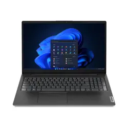 lenovo-v15-g4-r7-7730u-156i-16512-w11h-42023-47365616.webp