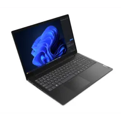 Lenovo V15 G5 Core5/32GB/1TB/15,6FHD/DOS/3god