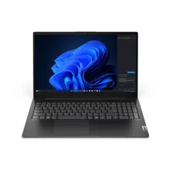 LENOVO V15 G5 IRL 5 210H 15.6i 16GB