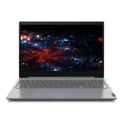 Lenovo V15 IGL; Celeron N4020 1.1GHz/8GB RAM/256GB SSD PCIe/batteryCARE+;WiFi/BT/webcam/Intel UHD Graphics/15.6 HD AG/num/Win 11 Pro 64-bit
