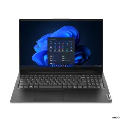 Lenovo V15 R5-7520U/16GB/512GB/15,6FHD/DOS/3god