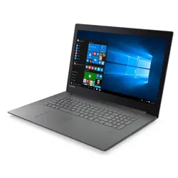 Lenovo V320-17IKB; Core i5 8250U 1.6GHz/8GB RAM/256GB M.2 SSD/batteryCARE+;DVD-RW/WiFi/BT/FP/webcam/17.3 FHD (1920x1080)/num/Win 11 Pro 64-bit