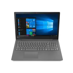 Lenovo V330-15IKB; Core i5 8250U 1.6GHz/8GB RAM/256GB SSD PCIe/batteryCARE+;DVD-RW/WiFi/BT/FP/webcam/15.6 FHD (1920x1080)/num/Win 11 Pro 64-bit