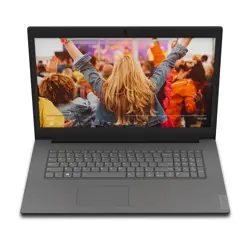 Lenovo V340-17IWL; Core i5 8265U 1.6GHz/16GB RAM/512GB SSD PCIe/batteryCARE+;DVD-RW/WiFi/BT/webcam/17.3 FHD (1920x1080)/num/Win 11 Pro 64-bit