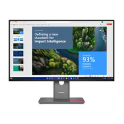 lenovo-vis-p-thinkvision-p27ud-40-83187-48740531.webp