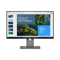 lenovo-vis-p-thinkvision-p27ud-40-87284-48740531.webp