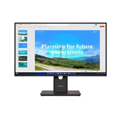 lenovo-vis-t-thinkvision-t27d-40-2905-48740530.webp