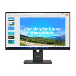 lenovo-vis-t-thinkvision-t27d-40-3365-48740530.webp