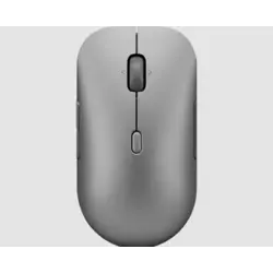 Lenovo Wireless Multi-Mode Pro Plus Mouse 6050