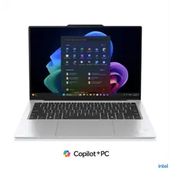 Lenovo X9-14 Gen1 U7-258V/32GB/1TB/14touch/W11P