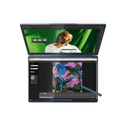 LENOVO YB9 U7 2x13.3i 32/1 W11H 2y