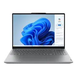 LENOVO YG P9 U9 16i 64/1 4070 W11H 2y