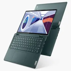 lenovo-yoga-6-13abr8-338cm-133-na-dotik-ryzen-7-7730u-16gb-5-16363-147608.webp