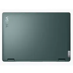 lenovo-yoga-6-13abr8-338cm-133-na-dotik-ryzen-7-7730u-16gb-5-51467-147608.webp