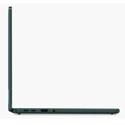 lenovo-yoga-6-13abr8-338cm-133-na-dotik-ryzen-7-7730u-16gb-5-51842-147608.webp
