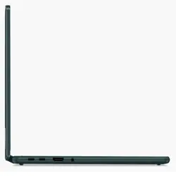 lenovo-yoga-6-13abr8-338cm-133-na-dotik-ryzen-7-7730u-16gb-5-85874-147608.webp
