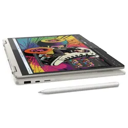 lenovo-yoga-7-2-in-1-14akp10-14-3556cm-wqxga-ryzen-ai-7-350--42646-148243.webp