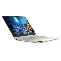 lenovo-yoga-7-2-in-1-14akp10-14-3556cm-wqxga-ryzen-ai-7-350--60956-148243.webp