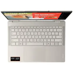 lenovo-yoga-7-2-in-1-14akp10-14-3556cm-wqxga-ryzen-ai-7-350--62633-148243.webp
