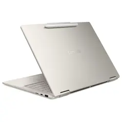 lenovo-yoga-7-2-in-1-14akp10-14-3556cm-wqxga-ryzen-ai-7-350--63579-148243.webp