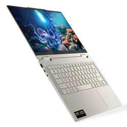 lenovo-yoga-7-2-in-1-14akp10-14-3556cm-wqxga-ryzen-ai-7-350--68533-148243.webp