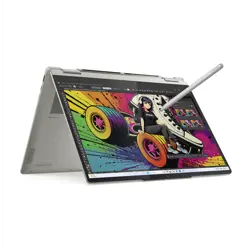 Lenovo Yoga 7 2-in-1 AI 7 350/16GB/1TB/14/W11H