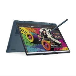 Lenovo Yoga 7 2-in-1 AI 7 350/32GB/1TB/14/W11H