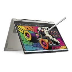 lenovo-yoga-7-2-in-1-r-ai-5-14i-241t-2y-49719-48040172.webp
