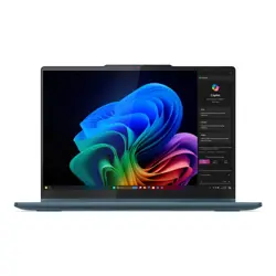 LENOVO Yoga 7 2-in-1 R AI 7 14i 32/1TB