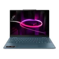 LENOVO Yoga 7 2-in-1 R AI 7 14i 32/1TB
