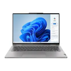 lenovo-yoga-7-2-in-1-r7-14i-161tb-w11h-19946-47271504.webp