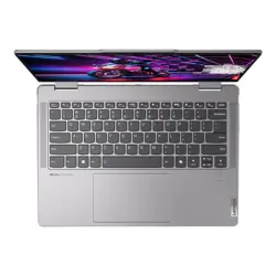 lenovo-yoga-7-2-in-1-r7-14i-161tb-w11h-21728-47271504.webp