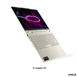 Lenovo Yoga 7 2-in-1 R7-445/32G/512GB/14/W11P