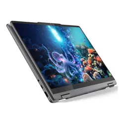 lenovo-yoga-7-2-in-1-u5-14i-16512-w11h-45688-47775982.webp