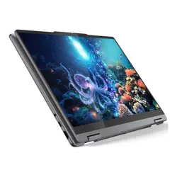 lenovo-yoga-7-2-in-1-u7-14i-161-w11h-453-47775983.webp