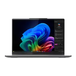 lenovo-yoga-7-2-in-1-u7-14i-161-w11h-66130-47775983.webp
