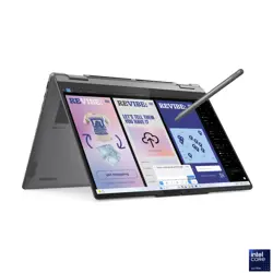 Lenovo Yoga 7 2-in-1 U7-256V/16GB/1TB/14/W11H