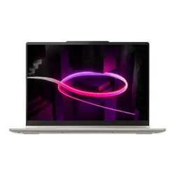 lenovo-yoga-7-2in1-rai7-14i-241-w11h-81240-48627681.webp