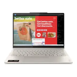 lenovo-yoga-7-2in1-rai7-14i-321-w11h-41786-48288393.webp