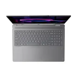 lenovo-yoga-7-2in1-u7-16i-321-w11h-9942-48288873.webp