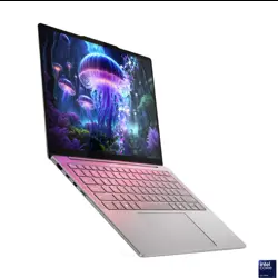 Lenovo Yoga 7 U7-258V/32GB/1TB/14WQXGA+/W11H