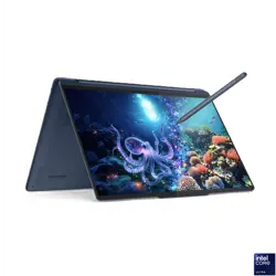 Lenovo Yoga 9 2-in-1 U7/32GB/1TB/14/W11P/plava