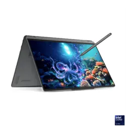 Lenovo Yoga 9 2-in-1 U7/32GB/1TB/14/W11P/siva