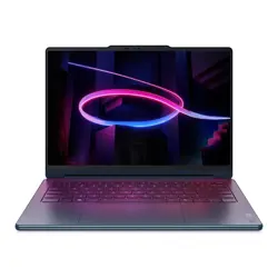lenovo-yoga-9-2in1-u7-14-321-w11p-57426-48621723.webp