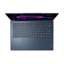 lenovo-yoga-9-2in1-u7-14-321-w11p-65953-48621723.webp